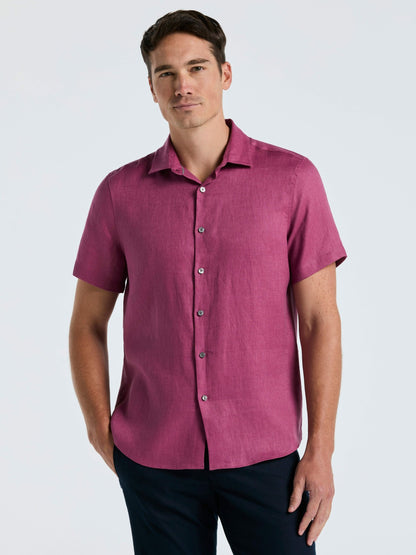 Damson,XS