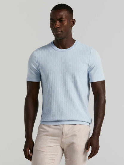 Kentucky Blue,XS