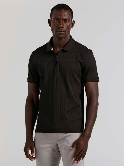 Black,XS