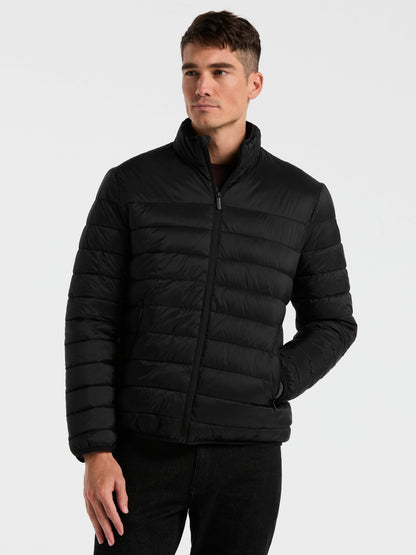 Black,XS