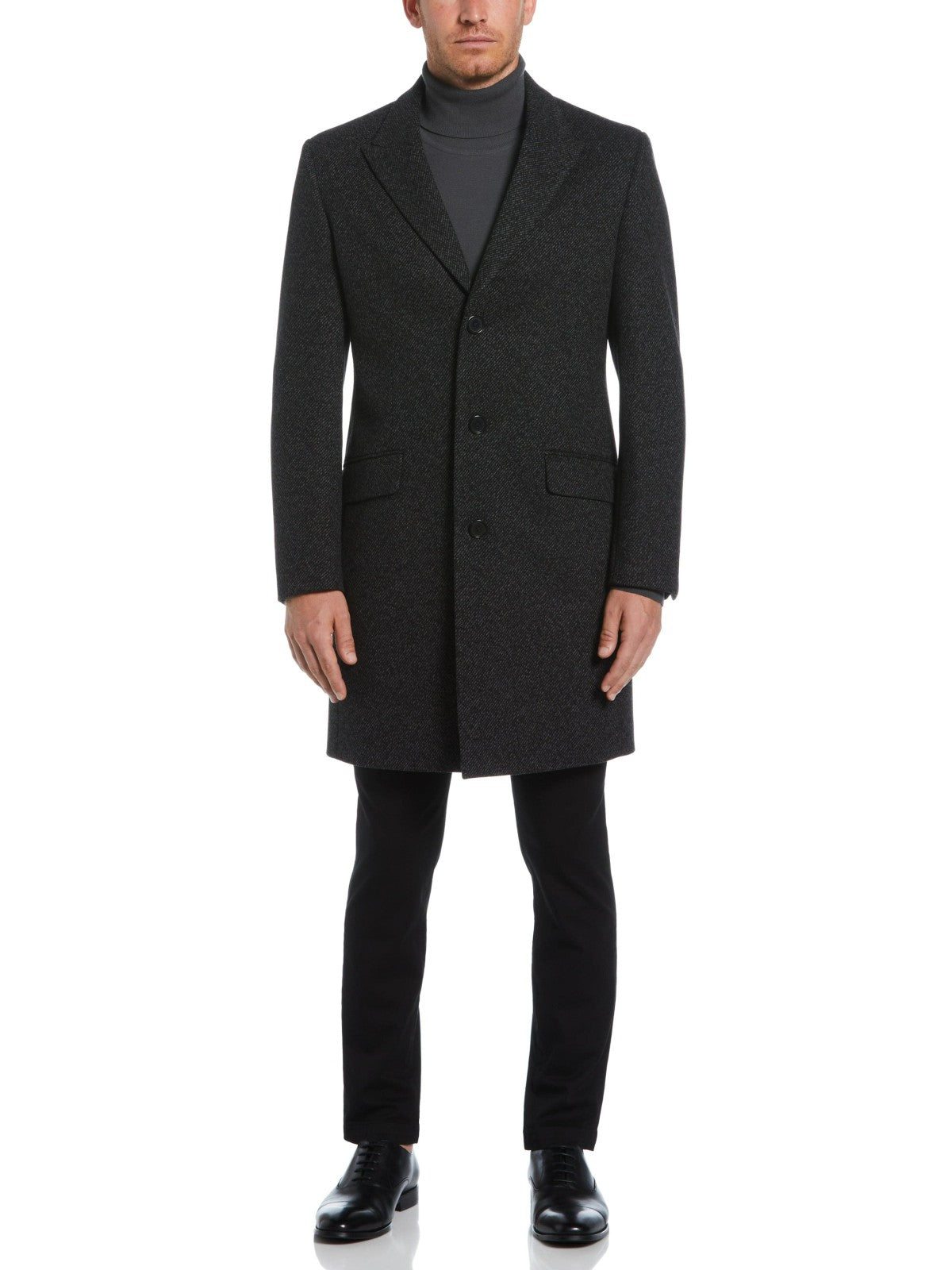 Dark Charcoal,XS