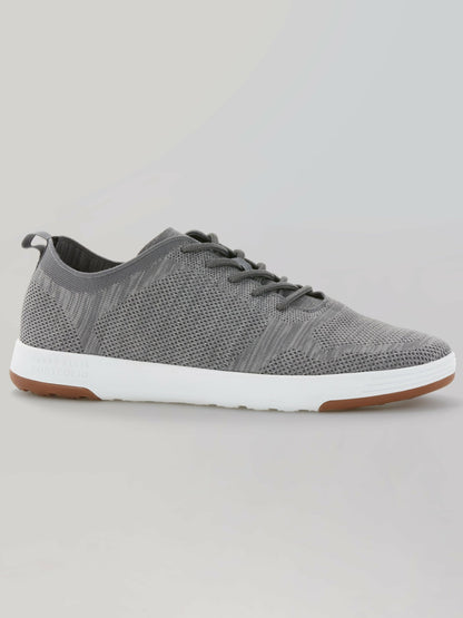 Perry Ellis Shoes Tread Sneaker