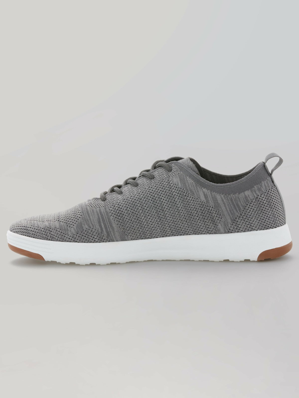 Perry Ellis Shoes Tread Sneaker