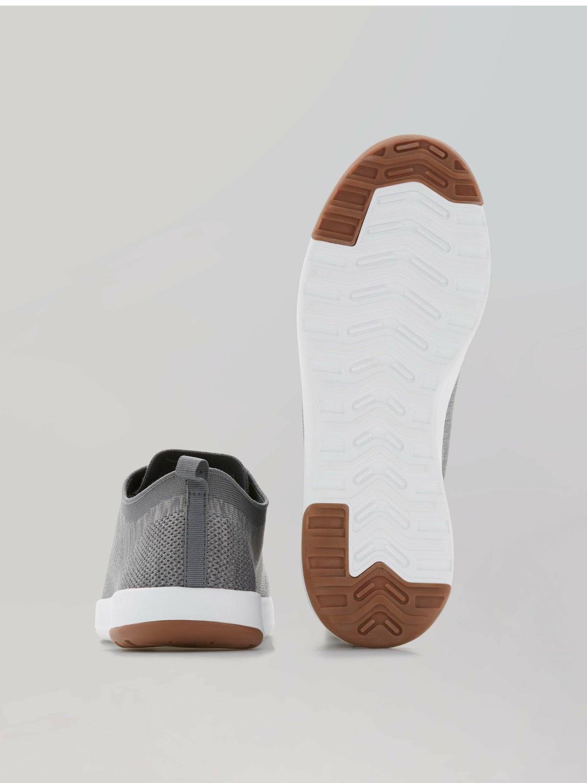 Perry Ellis Shoes Tread Sneaker