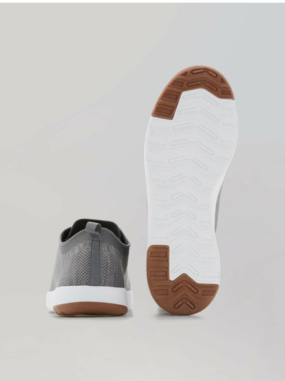 Perry Ellis Shoes Tread Sneaker