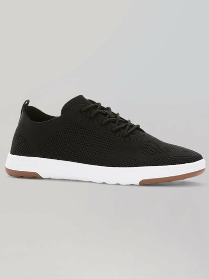 Perry Ellis Shoes Tread Sneaker