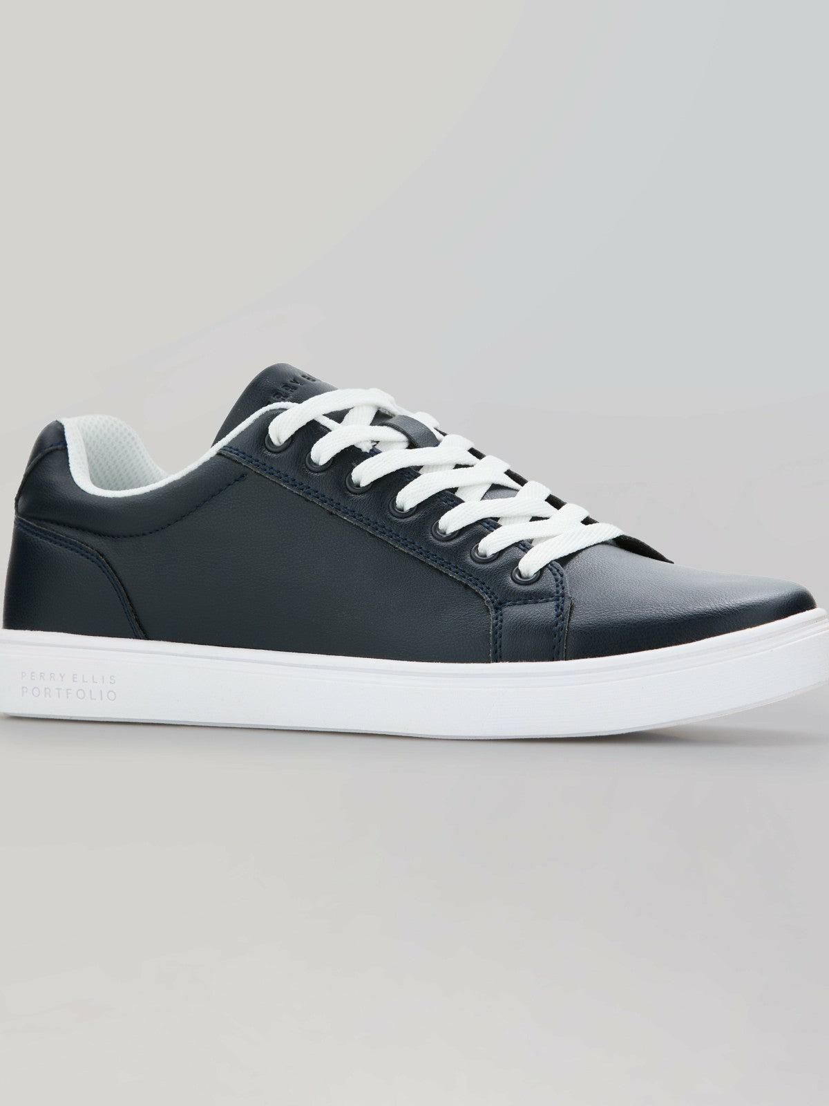 Perry Ellis Shoes Perry Ellis Vincent Sneaker