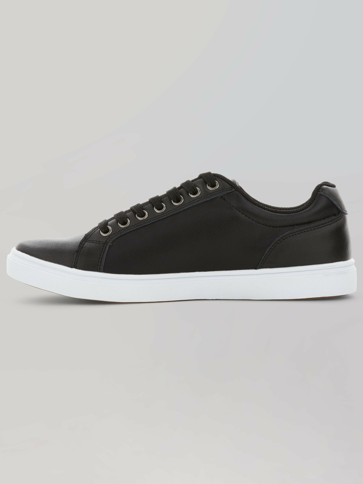 Perry Ellis Shoes Perry Ellis Vincent Sneaker