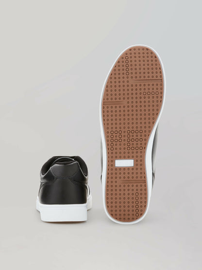 Perry Ellis Shoes Perry Ellis Vincent Sneaker