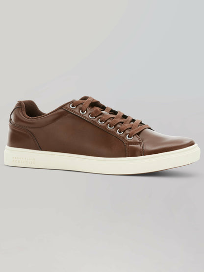 Perry Ellis Shoes Perry Ellis Vincent Sneaker
