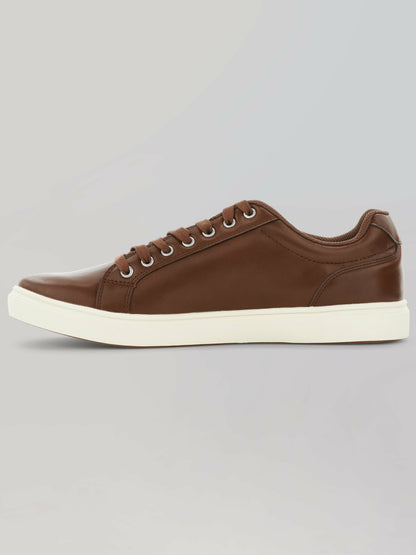 Perry Ellis Shoes Perry Ellis Vincent Sneaker