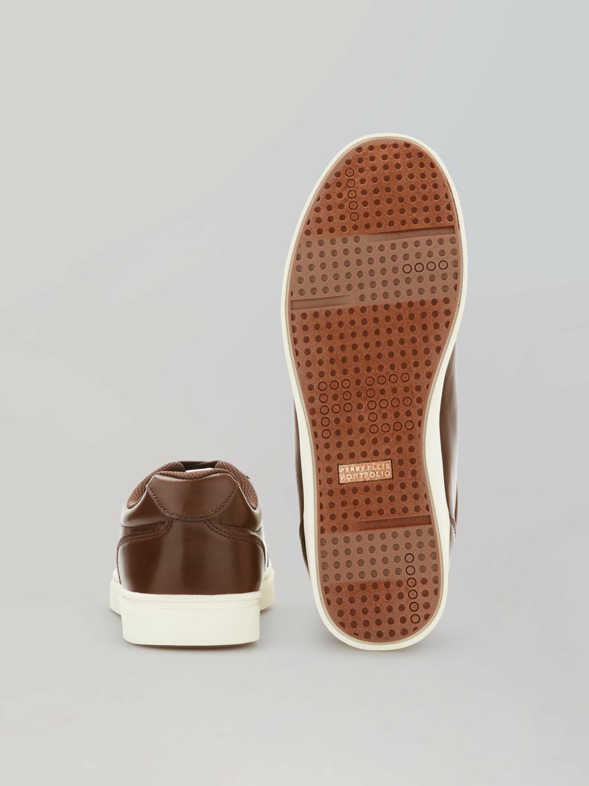 Perry Ellis Shoes Perry Ellis Vincent Sneaker