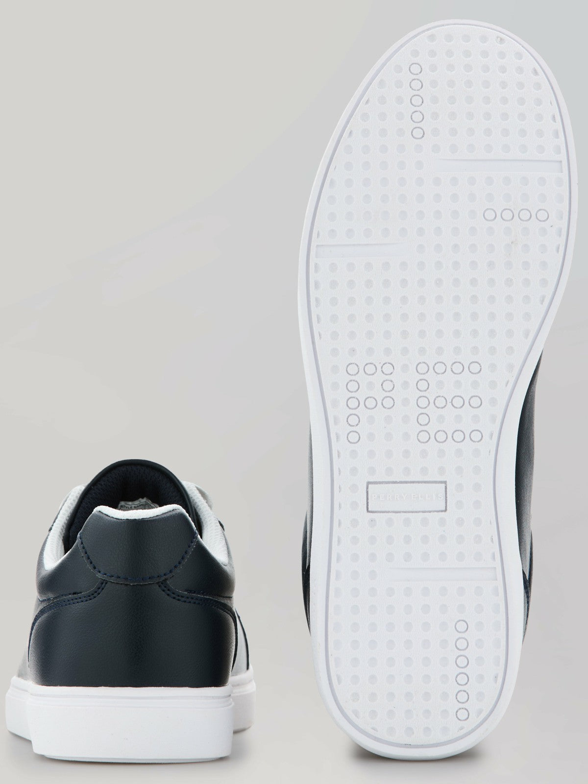 Perry Ellis Shoes Perry Ellis Vincent Sneaker