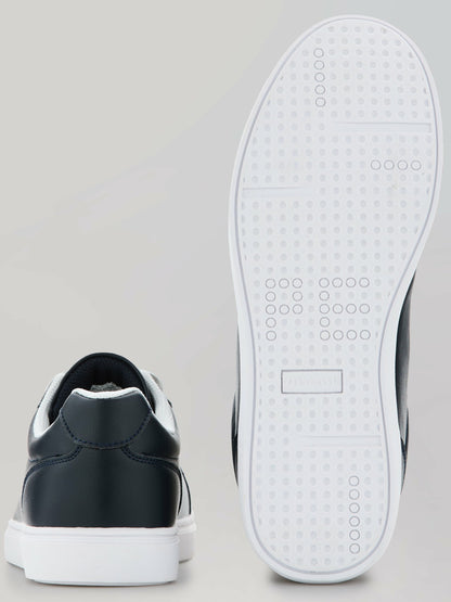 Perry Ellis Shoes Perry Ellis Vincent Sneaker