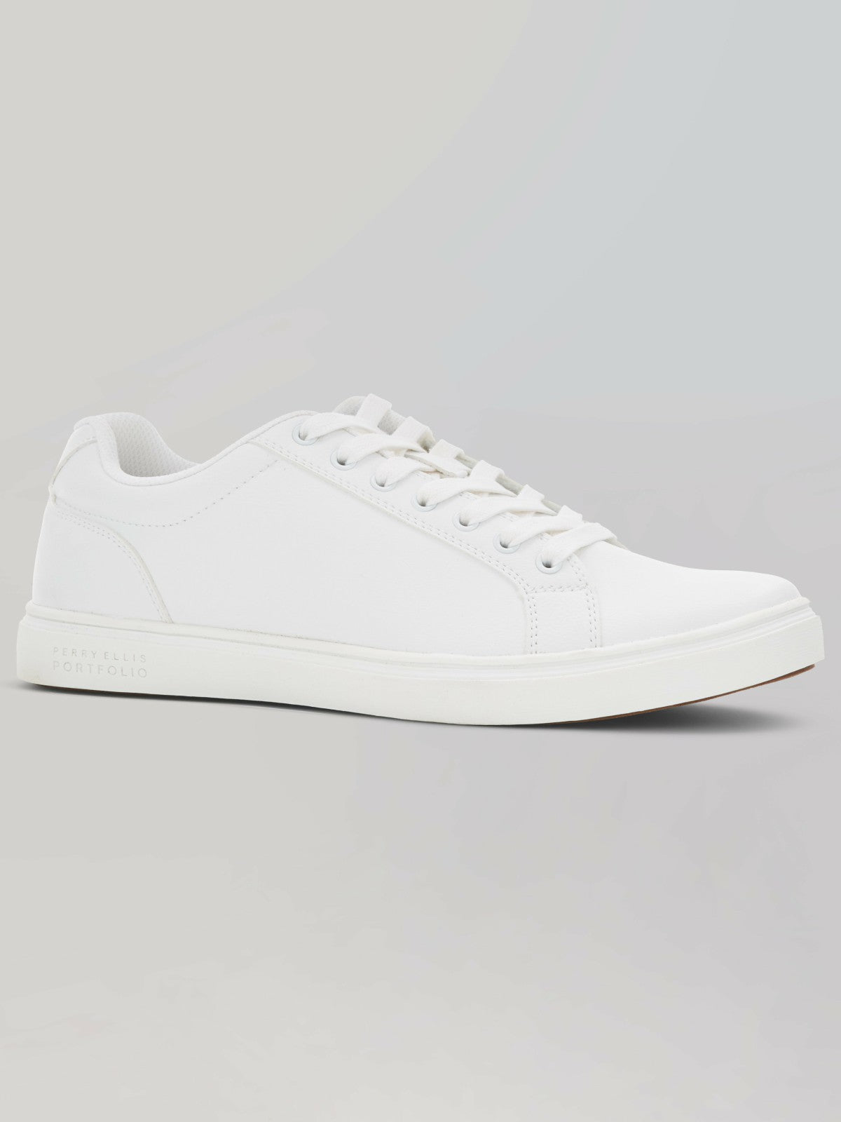 Perry Ellis Shoes Perry Ellis Vincent Sneaker