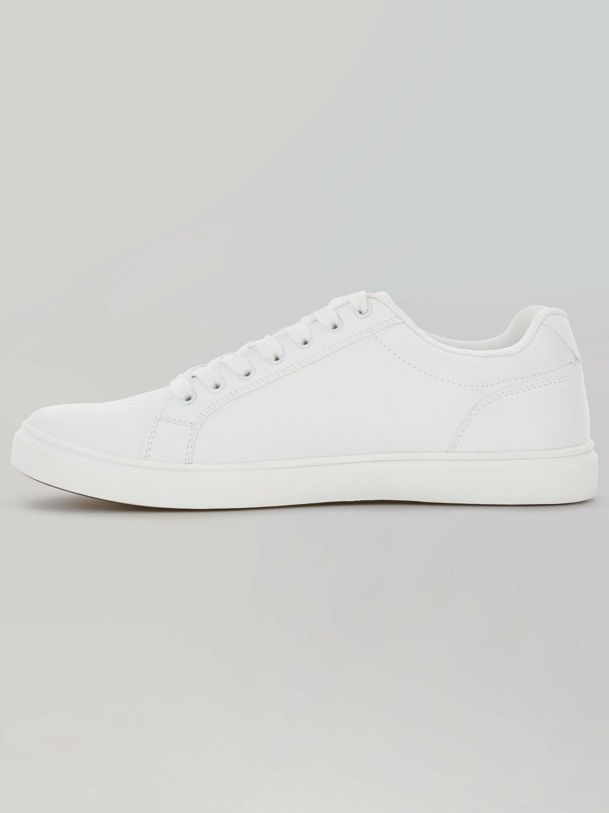 Perry Ellis Shoes Perry Ellis Vincent Sneaker