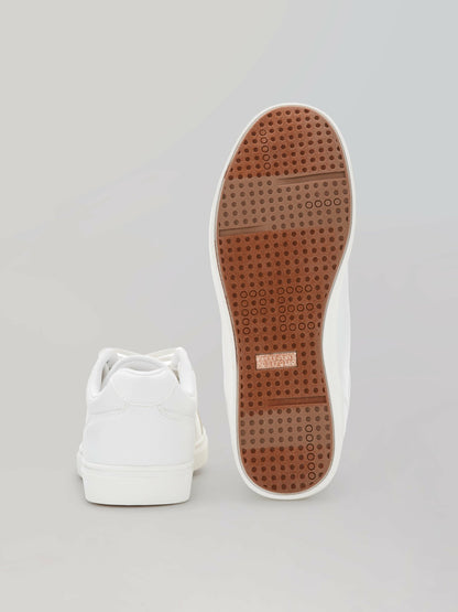 Perry Ellis Shoes Perry Ellis Vincent Sneaker
