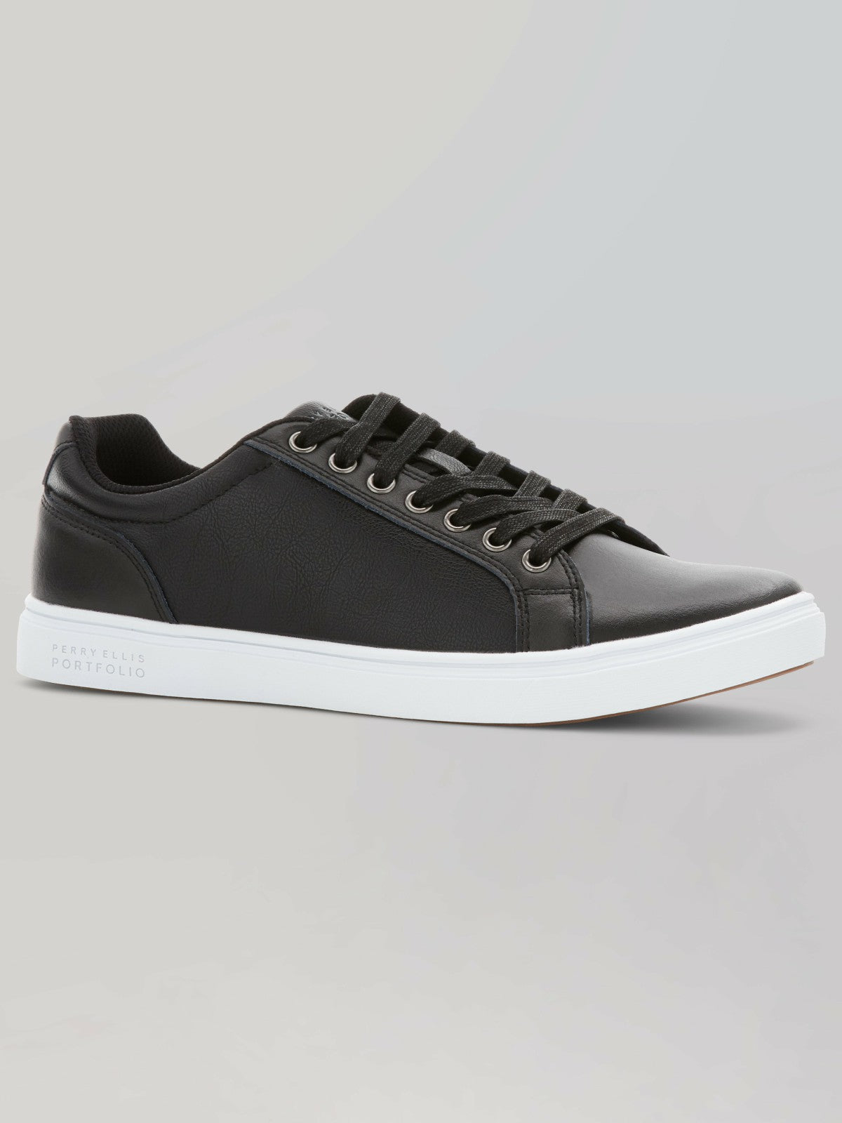 Perry Ellis Shoes Perry Ellis Vincent Sneaker