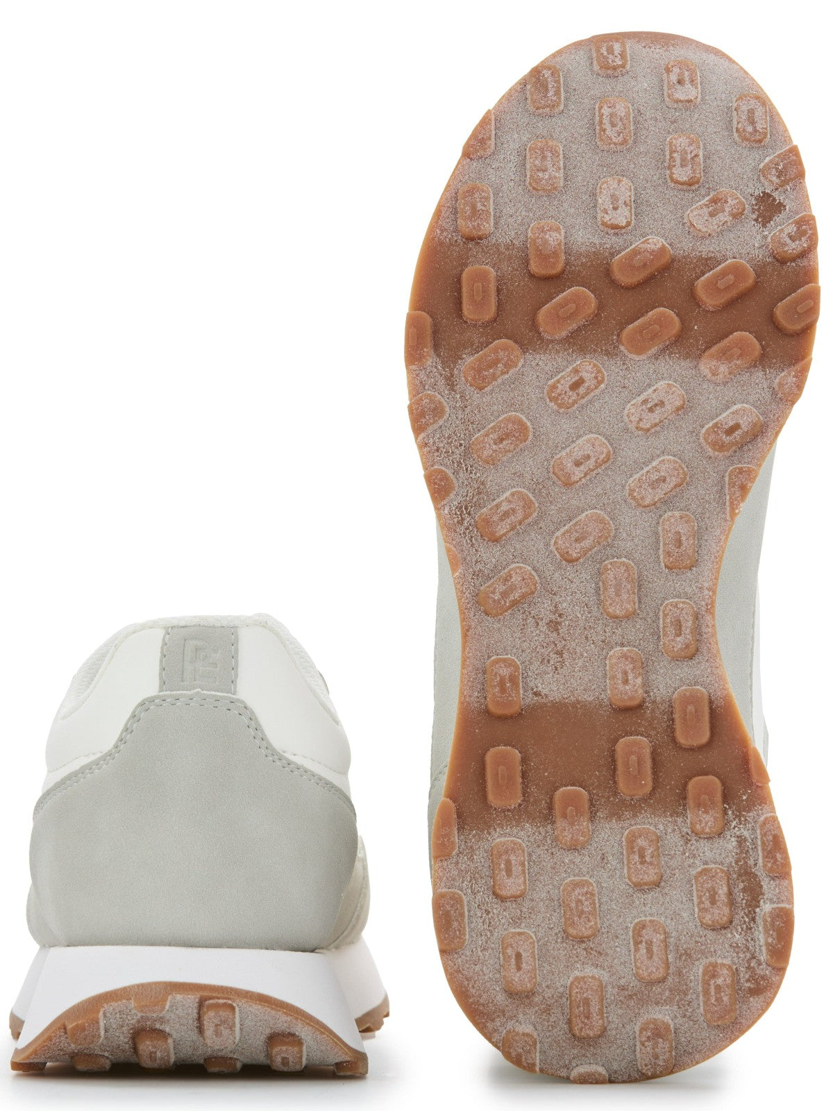 Perry Ellis Shoes Stride Sneaker