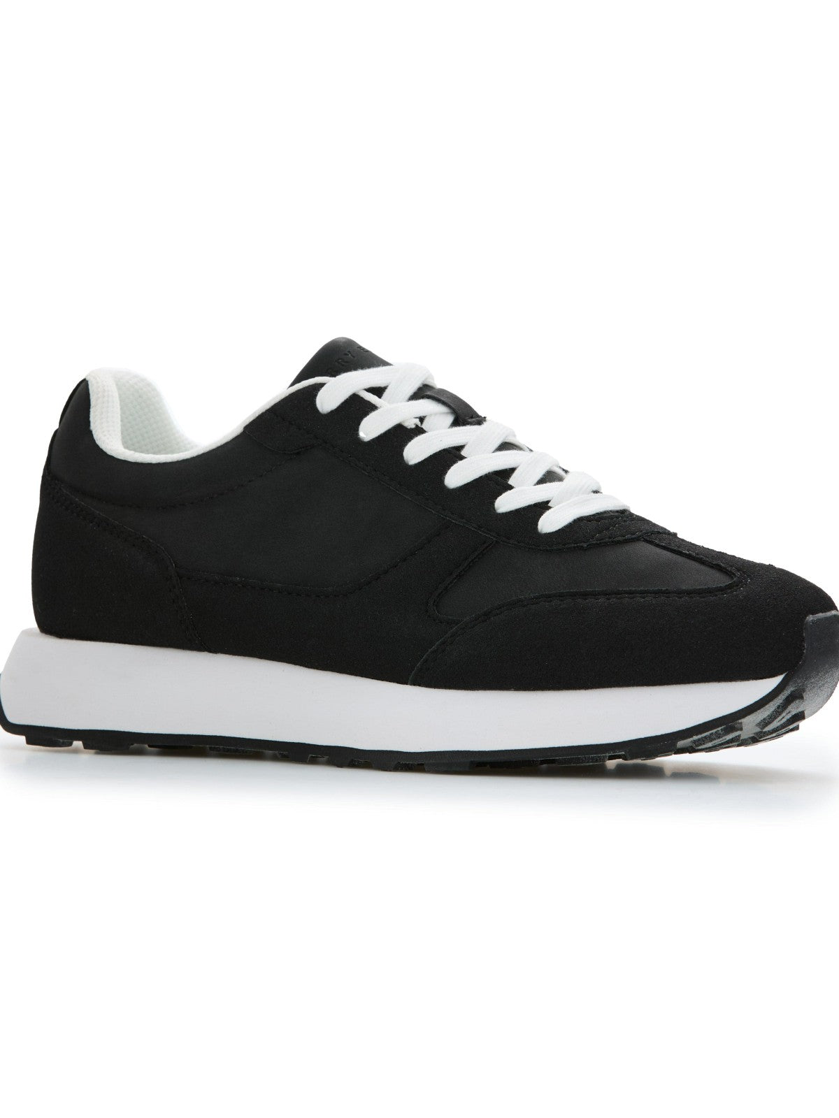 Perry Ellis Shoes Stride Sneaker