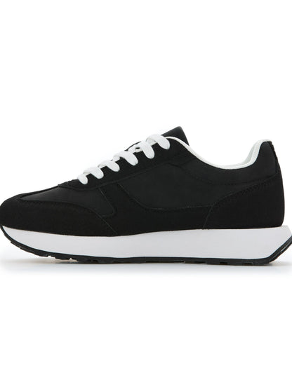 Perry Ellis Shoes Stride Sneaker