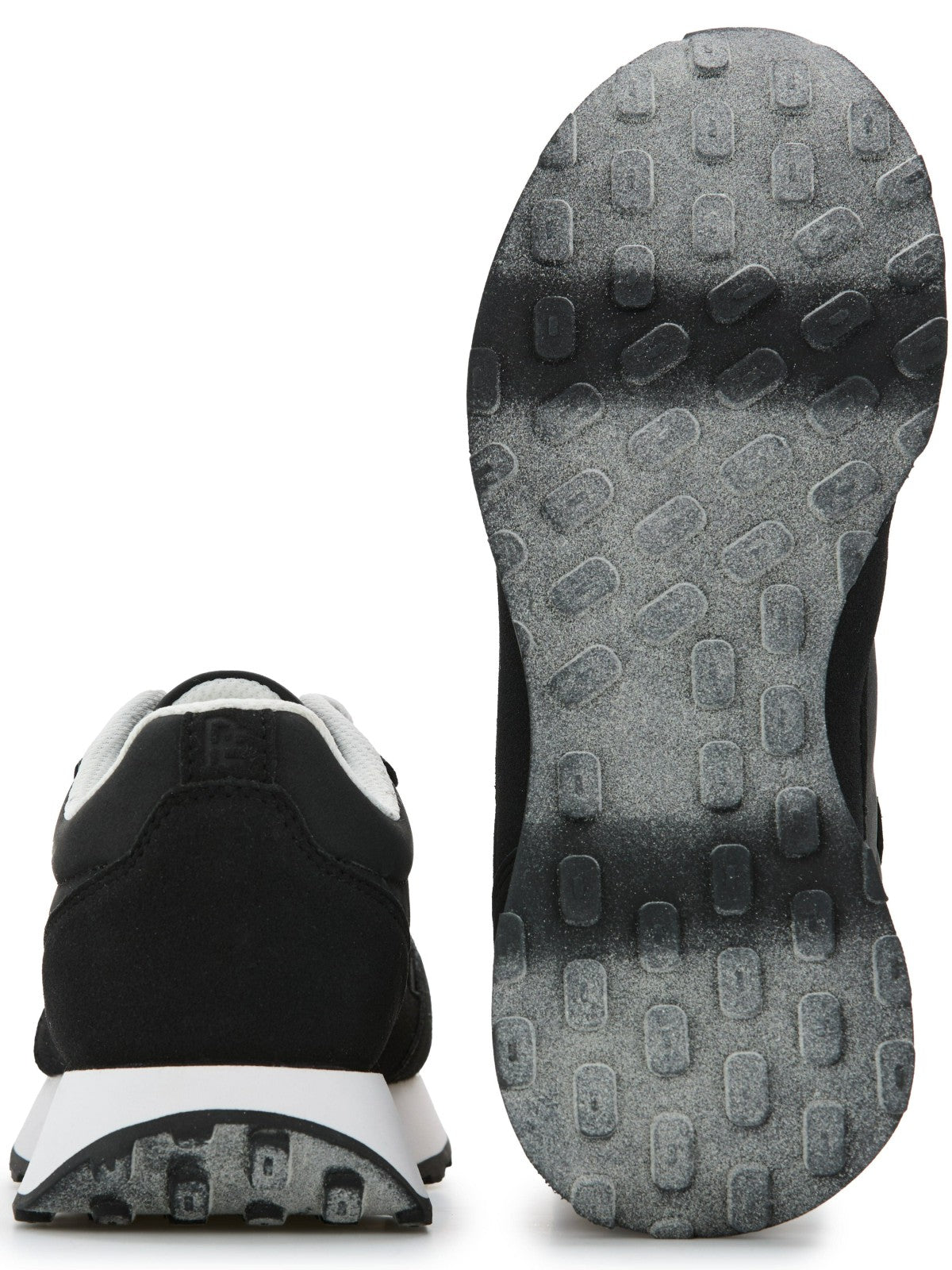 Perry Ellis Shoes Stride Sneaker