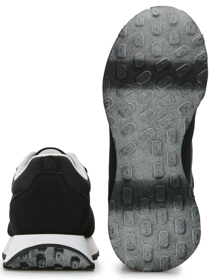 Perry Ellis Shoes Stride Sneaker