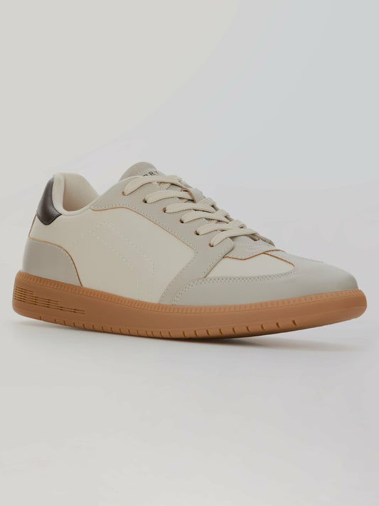 Perry Ellis Shoes Jaesen Sneaker
