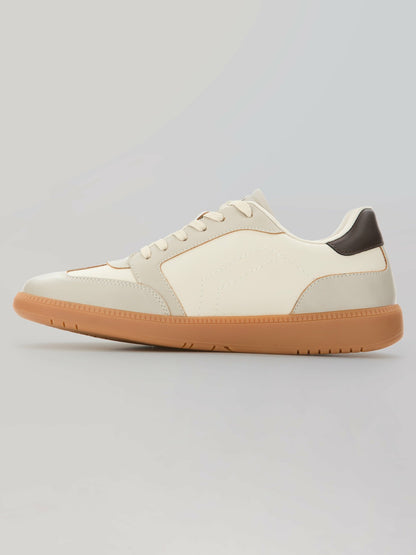 Perry Ellis Shoes Jaesen Sneaker