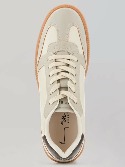 Perry Ellis Shoes Jaesen Sneaker