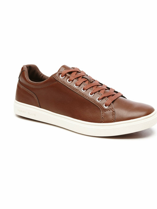 Perry Ellis Shoes Ventura Sneaker