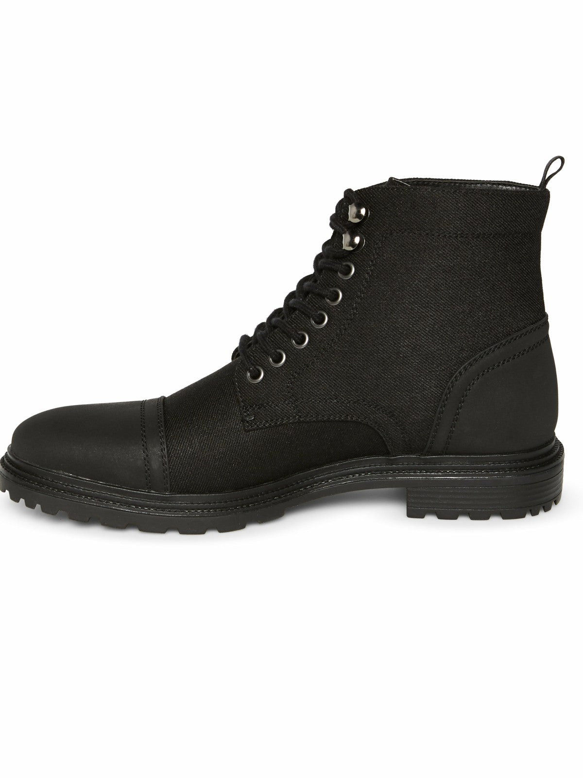 Perry Ellis Shoes Beacon Boot