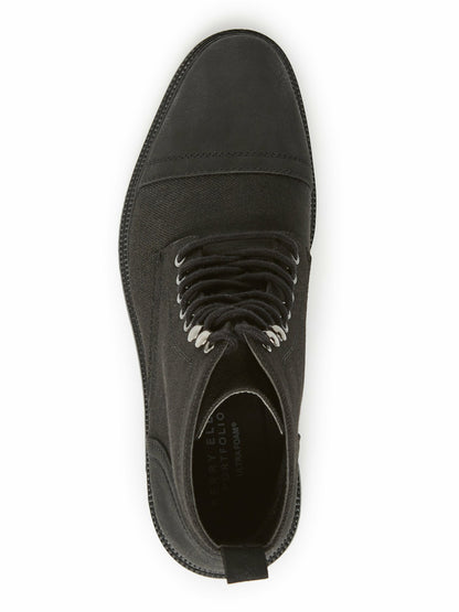 Perry Ellis Shoes Beacon Boot