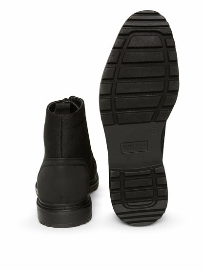 Perry Ellis Shoes Beacon Boot
