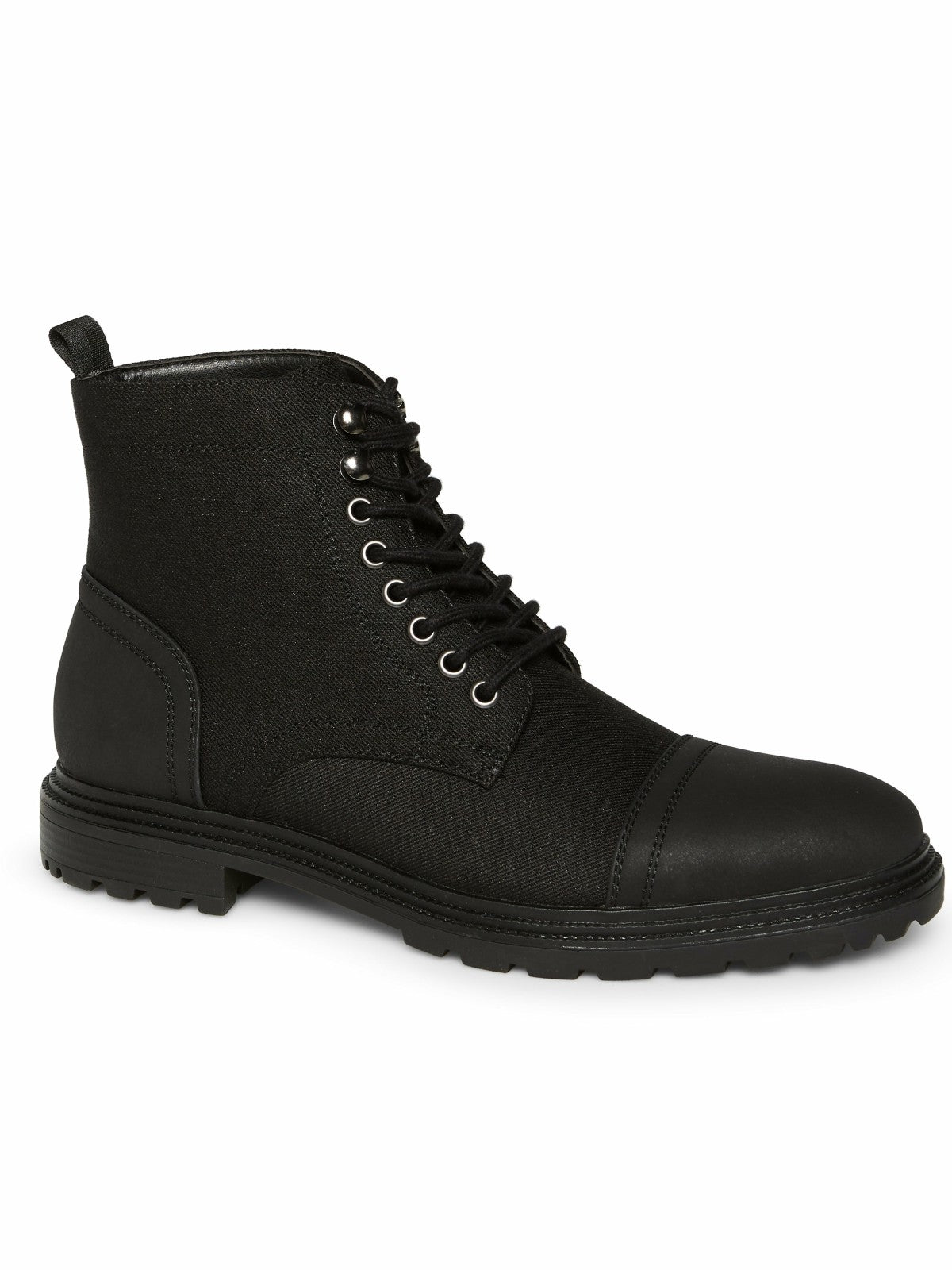 Black,7.5
