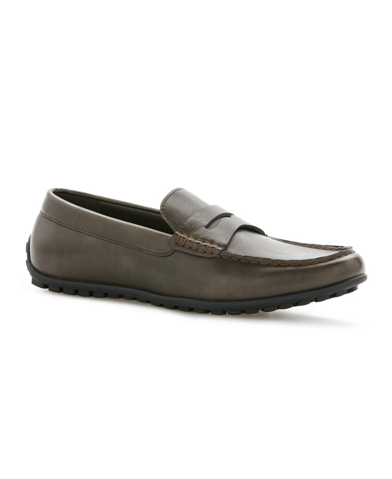 Perry Ellis Shoes Cooper Shoe