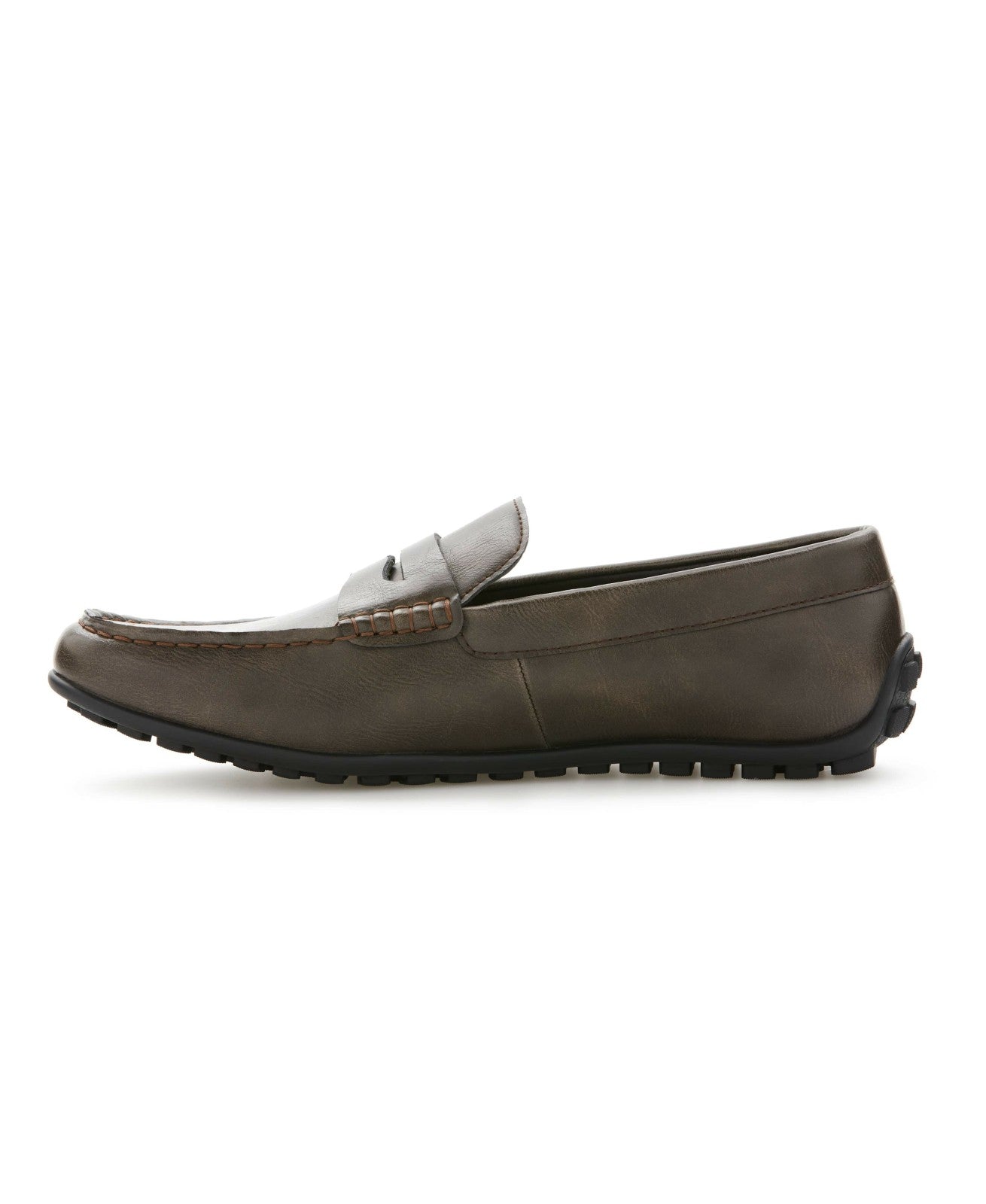 Perry Ellis Shoes Cooper Shoe
