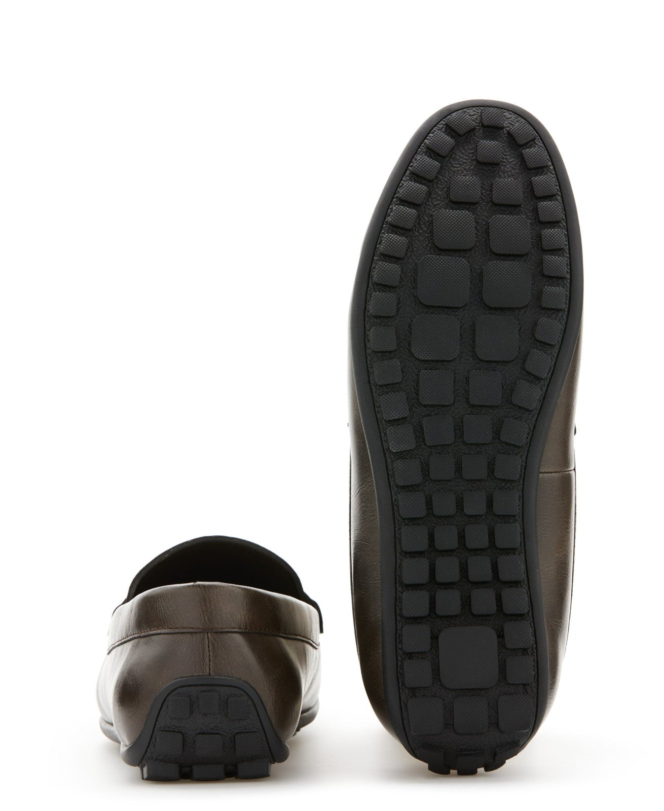 Perry Ellis Shoes Cooper Shoe