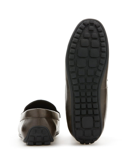 Perry Ellis Shoes Cooper Shoe