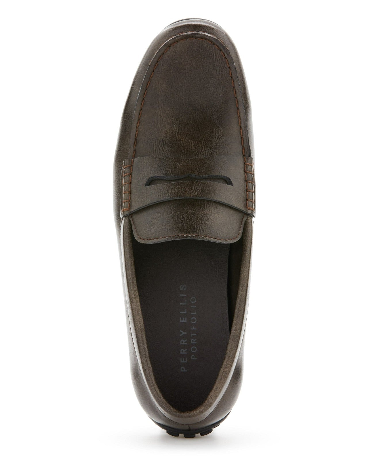 Perry Ellis Shoes Cooper Shoe
