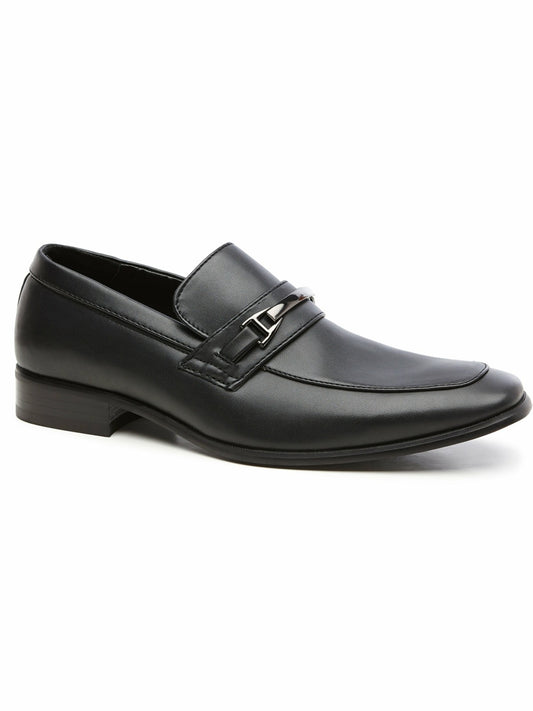 Perry Ellis Shoes Stewart Portfolio Dress Shoe