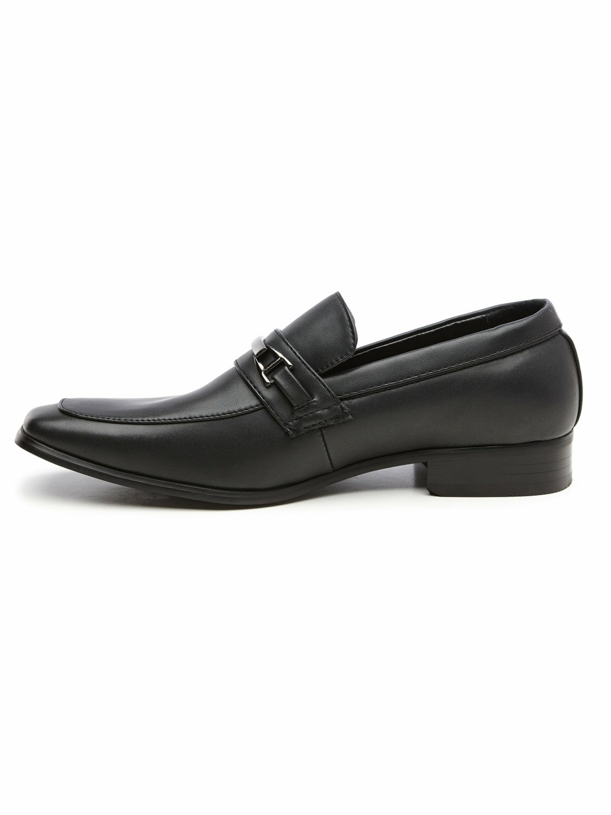 Perry Ellis Shoes Stewart Portfolio Dress Shoe