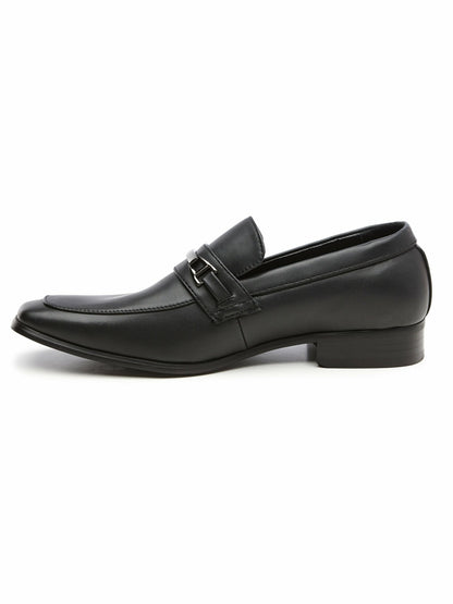 Perry Ellis Shoes Stewart Portfolio Dress Shoe