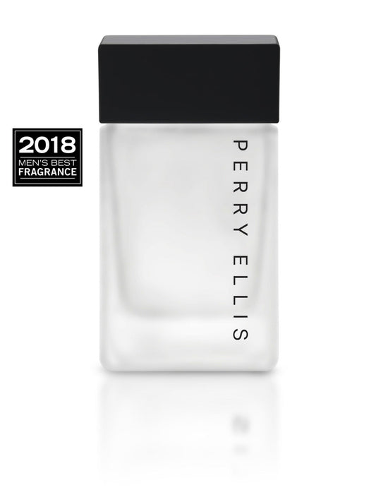 Perry Ellis Accessories Perry Ellis Eau de Toilette 3.4 FL oz