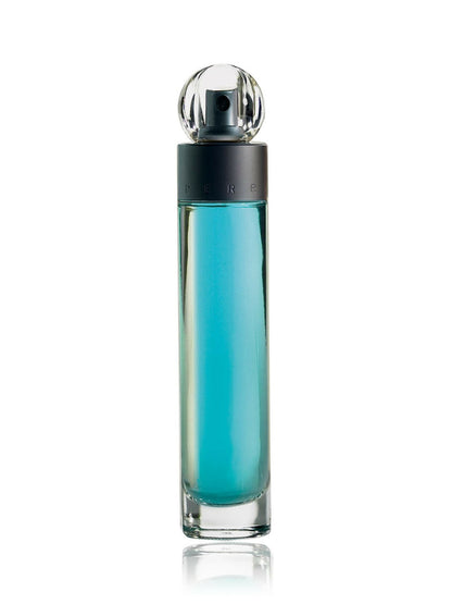 Perry Ellis Accessories 360 Fragrance for Men - Eau de Toilette 3.4 fl oz | Perry Ellis
