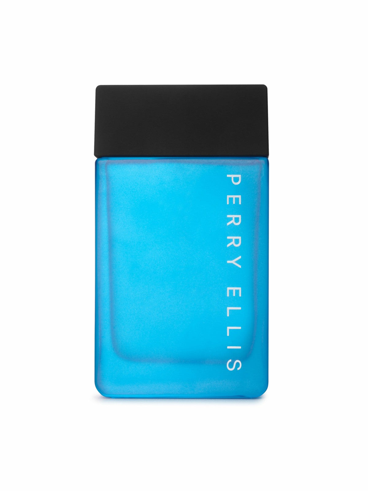 Perry Ellis Accessories Pure Blue 3.4 oz