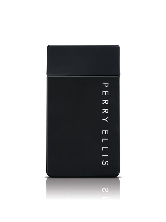 Perry Ellis Accessories Midnight Eau de Toilette 3.4oz