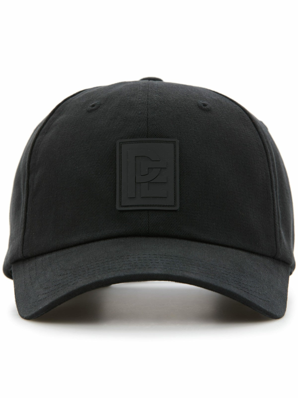 Perry Ellis Accessories Perry Clean Baseball Cap