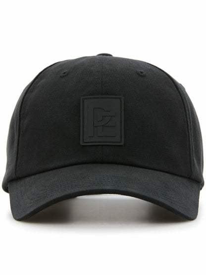 Perry Ellis Accessories Perry Clean Baseball Cap