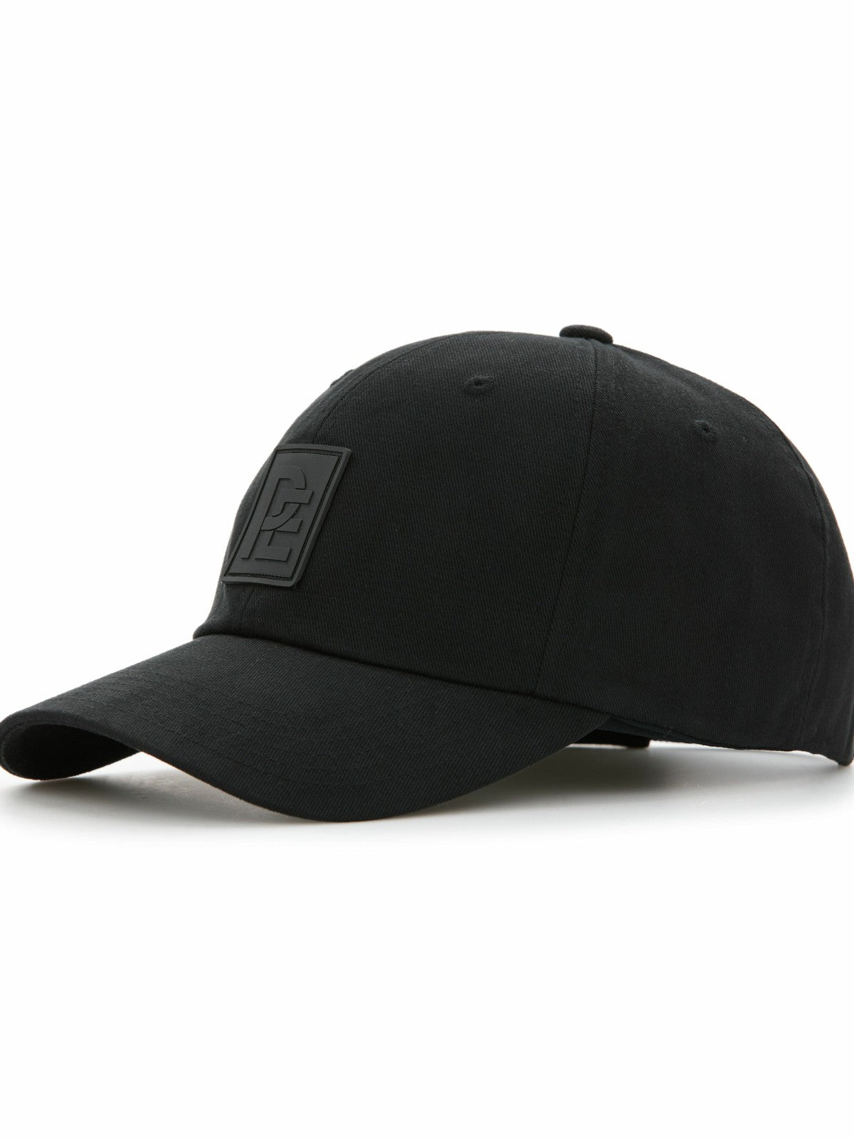 Perry Ellis Accessories Perry Clean Baseball Cap